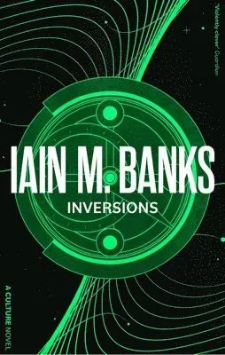 Inversions