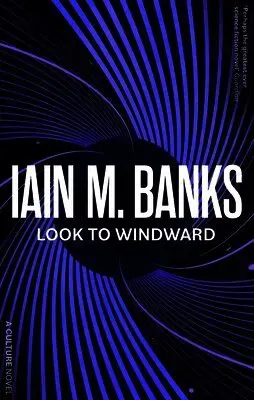 Look to Windward