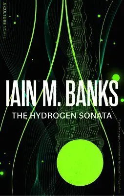 The Hydrogen Sonata