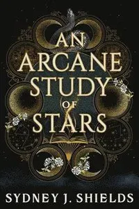 Arcane Study of Stars
