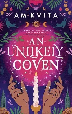 Unlikely Coven