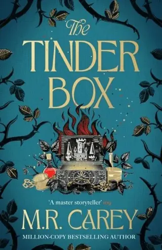 Tinder Box