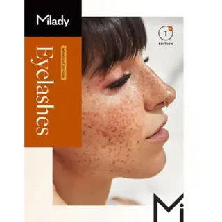 Milady Advanced Services