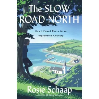 The Slow Road North