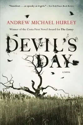Devil's Day