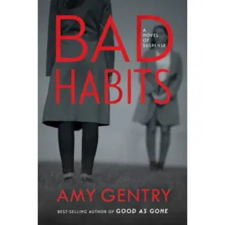 Bad Habits