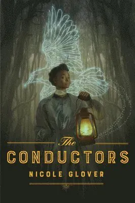 The Conductors