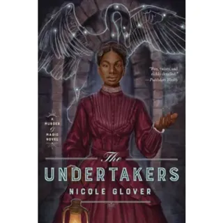 A Undertakers
