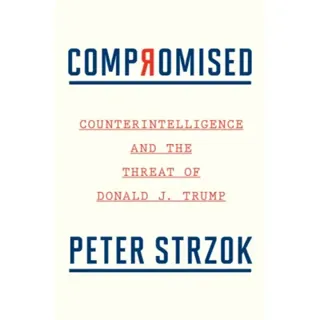 Compromised