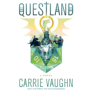 Questland