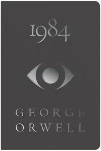 1984 Deluxe Edition