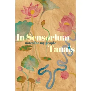 In Sensorium