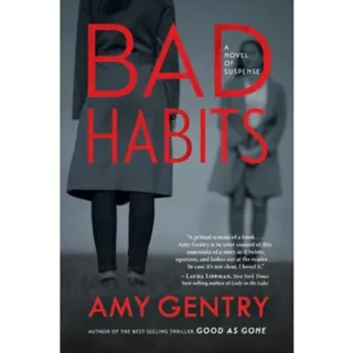 Bad Habits