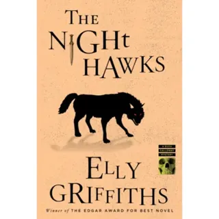 Night Hawks