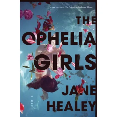 Ophelia Girls