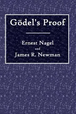 Godel's Proof
