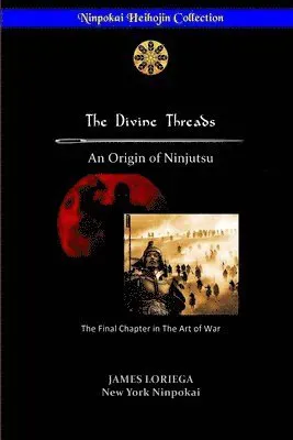 Divine Threads