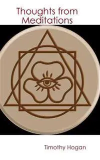 Thoughts from Meditations