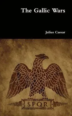 Gallic Wars