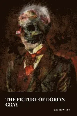 Picture of Dorian Gray