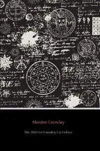 The Aleister Crowley Collection
