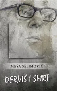 Derviš i smrt