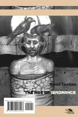Age Of Ignorance