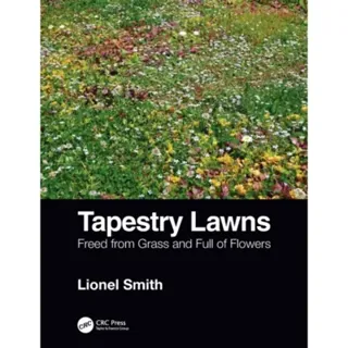 Tapestry Lawns