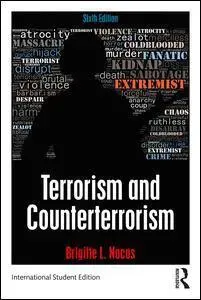 Terrorism and Counterterrorism