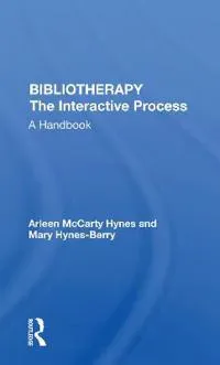 Bibliotherapy
