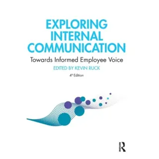 Exploring Internal Communication