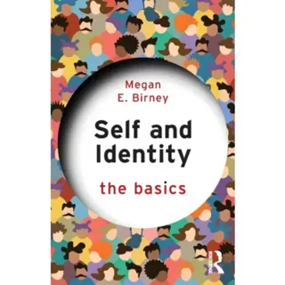 Self and Identity