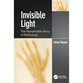 Invisible Light