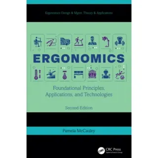 Ergonomics