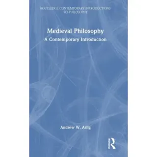 Medieval Philosophy
