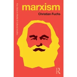 Marxism