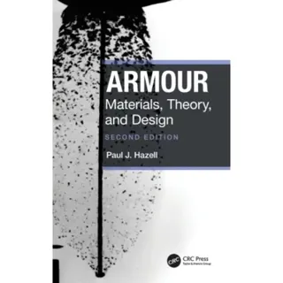 Armour