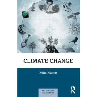 Climate Change