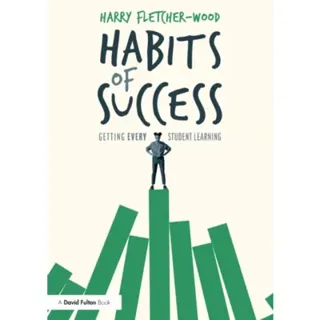 Habits of Success: Getting Every Student Learning