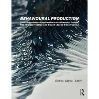 Behavioural Production