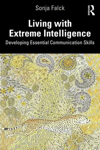 Living with Extreme Intelligence