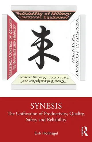 Synesis