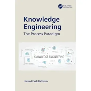 Knowledge Engineering
