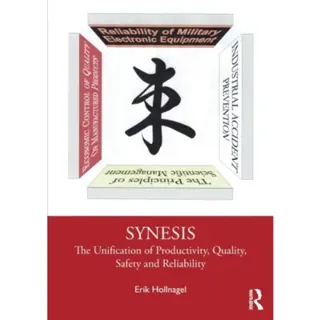 Synesis