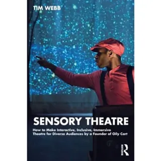 Sensory Theatre