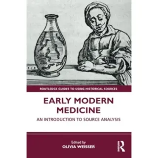 Early Modern Medicine
