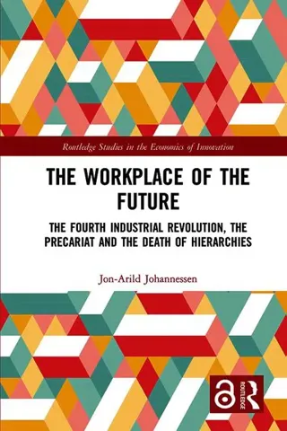 Workplace of the Future