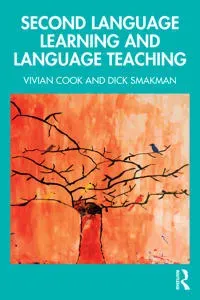 Second Language Learning and Language Teaching