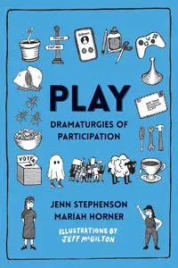 PLAY