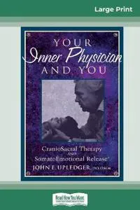 Your Inner Physician and You